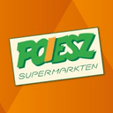 Poiesz