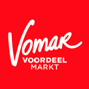 Vomar
